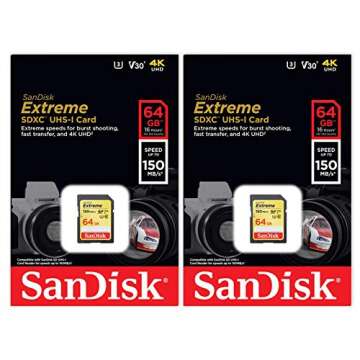 Sigma 150-600mm Lens Bundle for Canon Cameras