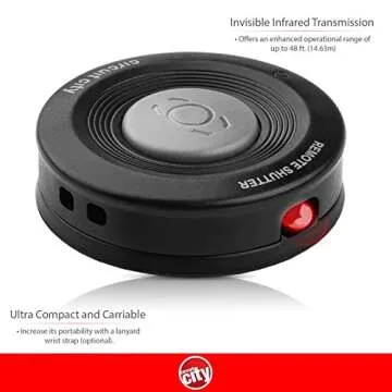 Sigma 150-600mm Lens Bundle for Canon Cameras