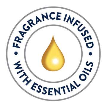 Glade Air Freshener Sweet Pea & Pear 6.2 Oz Room Spray