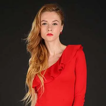 53x16 ft Huamei Black Photography Background Paper