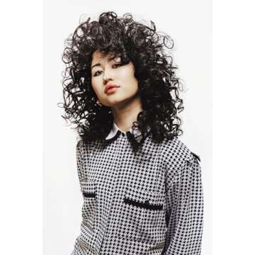 REUZEL Green Pomade Grease, Medium Hold, 4 oz.