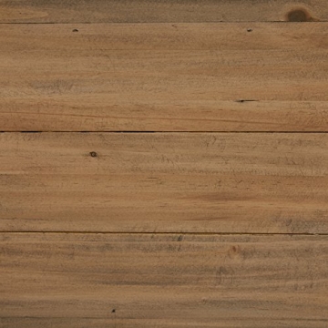 Amazon Brand – Stone & Beam Ferndale Rustic Console Table, 63"W, Sandstone