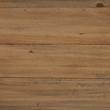 Amazon Brand – Stone & Beam Ferndale Rustic Console Table, 63"W, Sandstone