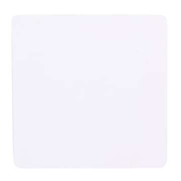 DOITOOL 2pcs Fondant Flower Pads for Sugarcraft Modelling and Shaping Cake Decorating Tools for Gumpaste Flowers and Sugar Flower Designs