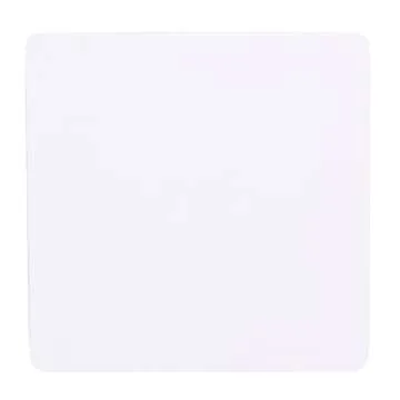 DOITOOL 2pcs Fondant Flower Pads for Sugarcraft Modelling and Shaping Cake Decorating Tools for Gumpaste Flowers and Sugar Flower Designs