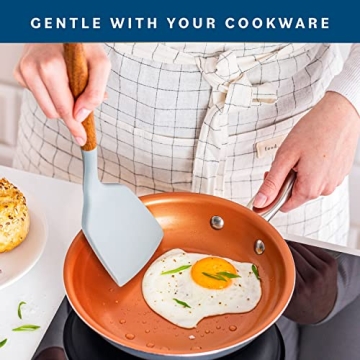 Home Hero 33 Pcs Kitchen Utensils Set for Effortless Cooking