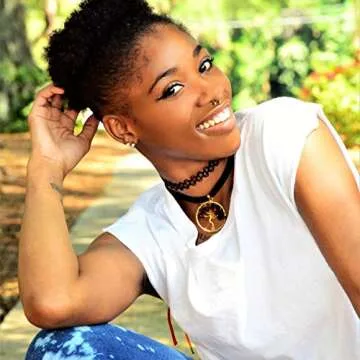 BodyJ4You 12PC Vintage Tattoo Choker Necklaces Set