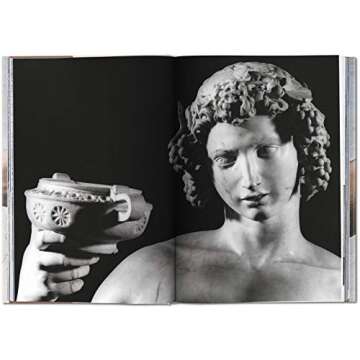 Michelangelo. Complete Works