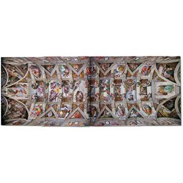 Michelangelo. Complete Works