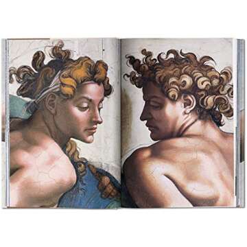 Michelangelo. Complete Works