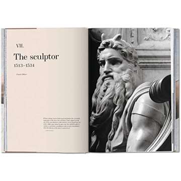 Michelangelo. Complete Works