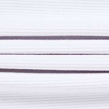 GEMBERA Womens Sleeveless High Neck Racerback Ribbed Knit Fitted Basic Cotton Cropped Tank Top (3936 White XS)