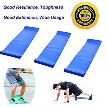 Chair Bands for Kids with Fidgety Feet, Alternative Seating in Classrooms, for Kids with Sensory ADHD ADD Autism and Sensory Needs