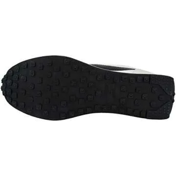 Nike Men's Tailwind 79 Shoes, White Black Phantom Dark Grey, 11.5