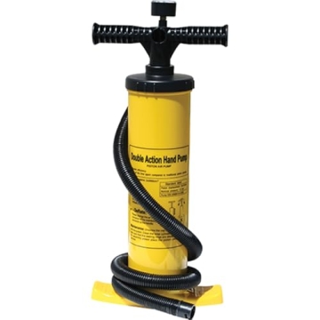 Advanced Elements Lightweight Sport Kayak for All Levels