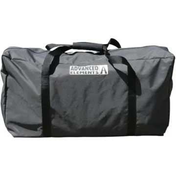 Advanced Elements Lightweight Sport Kayak for All Levels