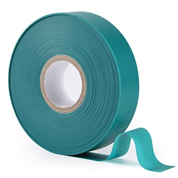 Reliable TELENT OUTDOORS Stretch Tie Tape for All Plants