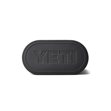 YETI Camino 50 Carryall Waterproof Tote - Ultimate Travel Companion