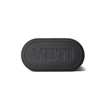 YETI Camino 50 Carryall Waterproof Tote - Ultimate Travel Companion