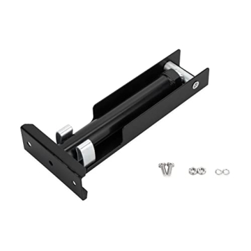Camco RV Step Brace | 1,000lb Stability Solution