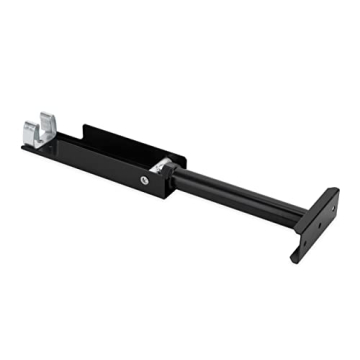 Camco RV Step Brace | 1,000lb Stability Solution