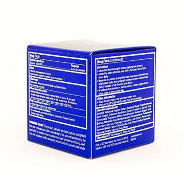 ZO Skin Health Oil Control Pads Acne Treatment, 2% Salicylic Acid- 60 pads formerly called"ZO MEDICAL Cebatrol"