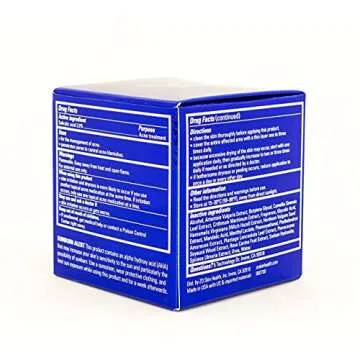 ZO Skin Health Oil Control Pads Acne Treatment, 2% Salicylic Acid- 60 pads formerly called"ZO MEDICAL Cebatrol"