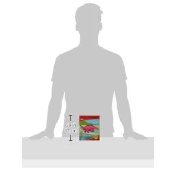 Engaging Phonics Fiction Readers for Kids