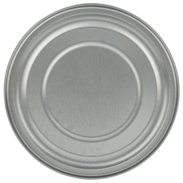 Organic Sweetened Condensed Milk for Desserts and More