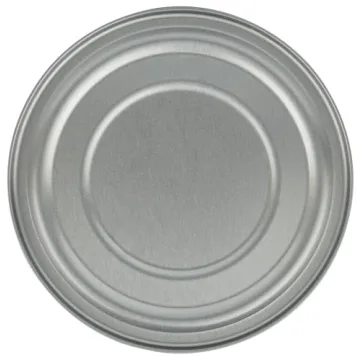 Organic Sweetened Condensed Milk for Desserts and More