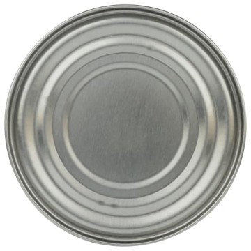 Organic Sweetened Condensed Milk for Desserts and More