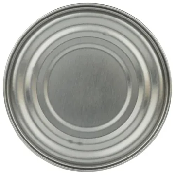 Organic Sweetened Condensed Milk for Desserts and More