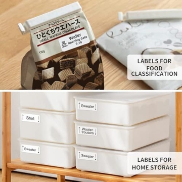 NIIMBOT B3S Thermal Label Maker - Compact and Bluetooth Enabled