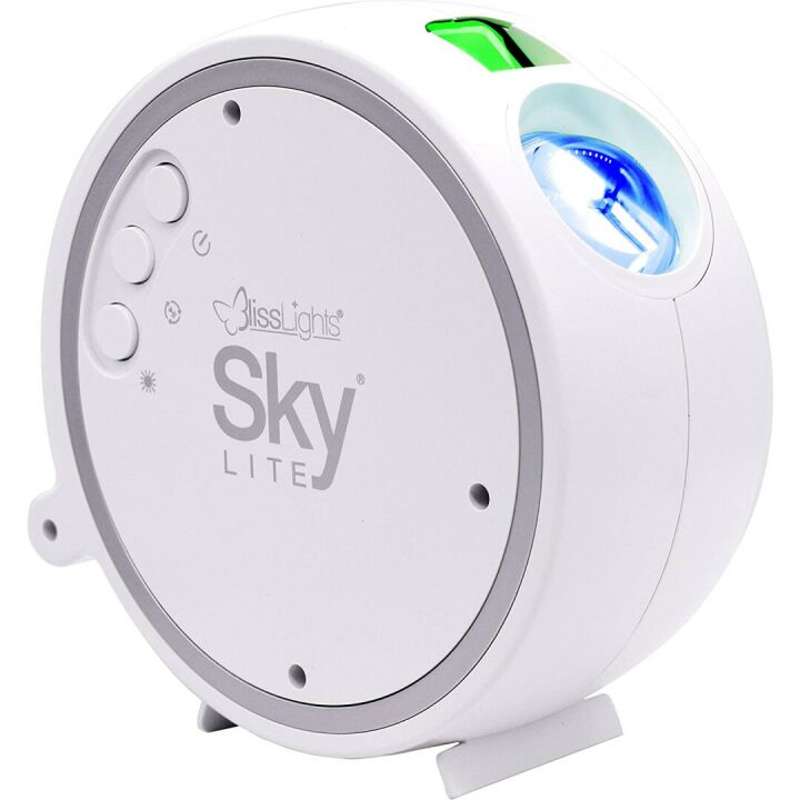 Star Projector BlissLights Sky Lite for Home