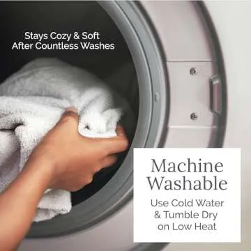 Natemia Toddler Towel Poncho with Hood - Organic Baby Bath Towel for Newborn Boys & Girls, Kids Essentials, Made in Turkey