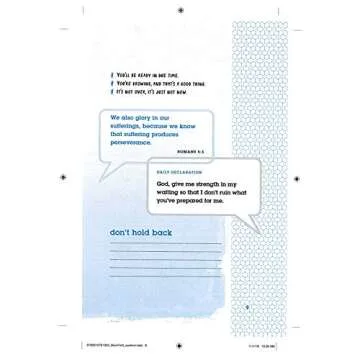 Discover Your Gifts and Purpose: Born For It Guide