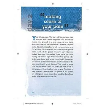 Discover Your Gifts and Purpose: Born For It Guide