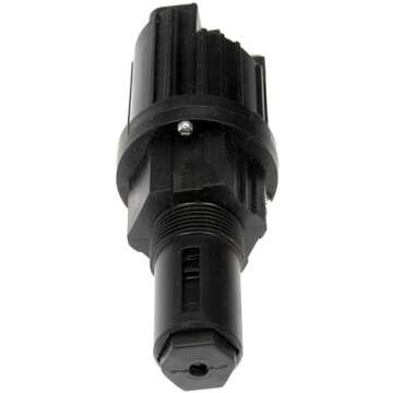 Dorman 600-101 4WD Actuator Compatible with Select Models