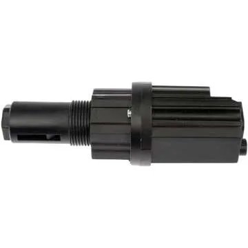 Dorman 600-101 4WD Actuator Compatible with Select Models