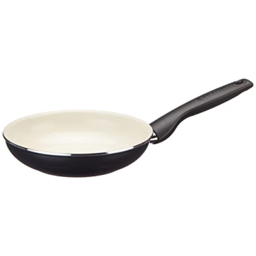 GreenPan Rio 7" Frying Pan - Eco-Friendly Nonstick Skillet