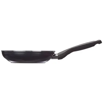 Eco-Friendly GreenPan Rio 7" Nonstick Frying Pan
