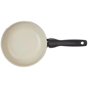 Eco-Friendly GreenPan Rio 7" Nonstick Frying Pan