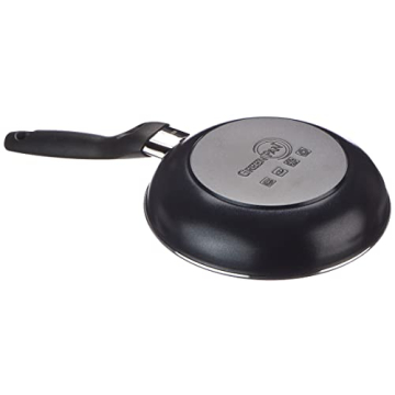 Eco-Friendly GreenPan Rio 7" Nonstick Frying Pan