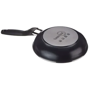 Eco-Friendly GreenPan Rio 7" Nonstick Frying Pan