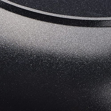 Eco-Friendly GreenPan Rio 7" Nonstick Frying Pan