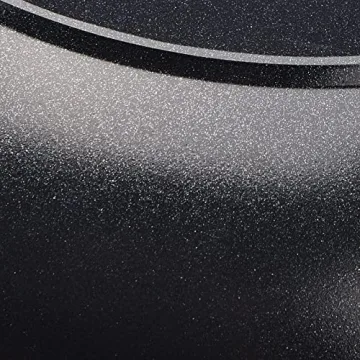 Eco-Friendly GreenPan Rio 7" Nonstick Frying Pan