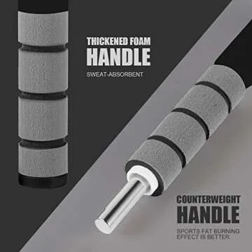 Jump Rope with Calorie Counter for Fitness Training