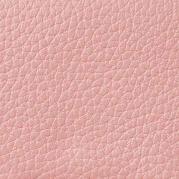 ZOOEASS Women's Mini Credit Card Case Wallet with ID Window and Card Holder purse 9 Colors(Pink)