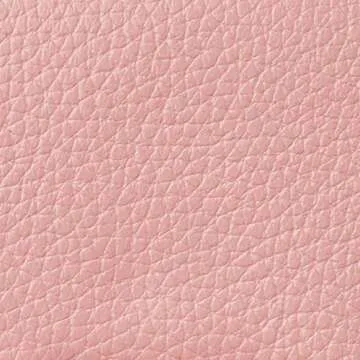 ZOOEASS Women's Mini Credit Card Case Wallet with ID Window and Card Holder purse 9 Colors(Pink)