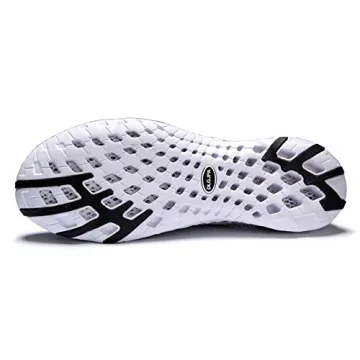 DLGJPA Women's Quick Drying Aqua Water Shoes for Comfort